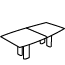 L.220